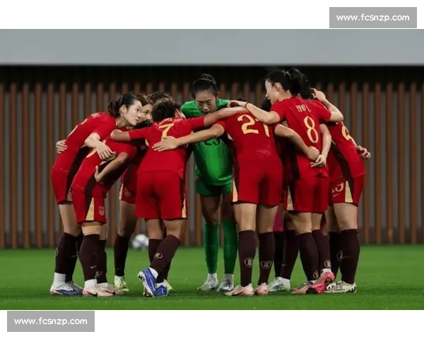 中国女足对阵德国女足：技战术博弈与实力较量全解析