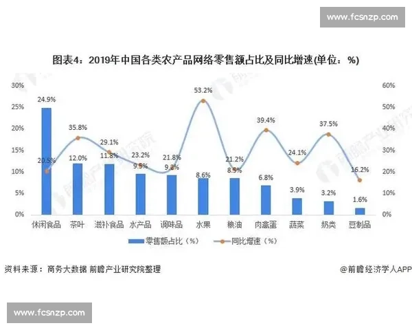 中国对阵网络发展新格局：技术、监管与社会影响全面解读