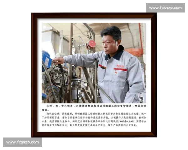 便利生活新时代：以方便为核心探索效率与舒适的平衡方案