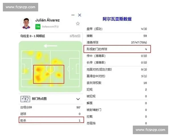 皇马对决巴萨最新战术解析与胜负趋势全方位预测
