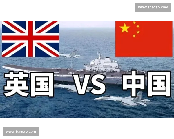 阿根廷与乌拉圭巅峰对决南美豪强碰撞谁能主宰新时代足坛格局 阿根廷与乌拉圭巅峰对决南美豪强碰撞谁能主宰新时代足坛格局