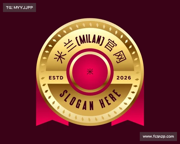 发现米兰(milan)官网